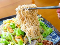 -福州人铭小吃