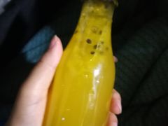 -小瑞哥麻辣烫(知春路店)
