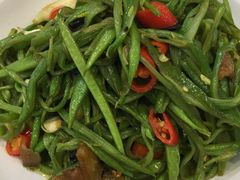 -大鸭梨烤鸭店(金顶街店)