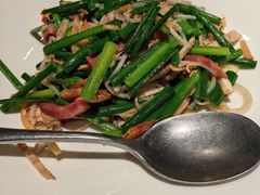 -ZEN采蝶轩·粤味臻鲜·手作点心·商务宴请(泰州店)