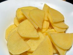 -美蛙四季(黄寺大街店)