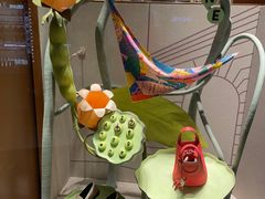 -爱马仕 HERMES(上海ifc商场店)