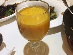 -鲍鱼王子(深圳大厦店)