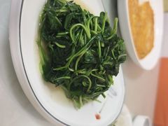 -胡老三家土菜馆·老店地方特色菜·招牌茅山地锅老鹅