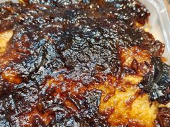-叁省斋粉蒸肉甑糕·清真(回民街店)