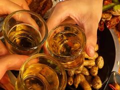 -沿海405烤场(沿海赛洛城店)