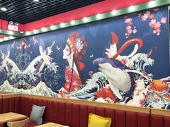 -瑞霖·隆江猪脚饭