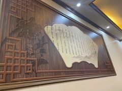 -乳仔牛牦牛汤锅 烤羊排(松潘古城店)