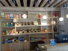 -红井路游艺炖锅·音乐餐吧(十渡店)