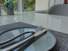 -Future&Kitchen