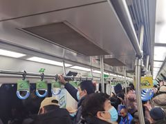 -平安里(地铁站)