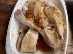 -陈记汤饭(水巷口店)