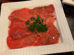 -老码头火锅(玉林店)