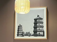 -涿派·炝锅鱼(涿州店)