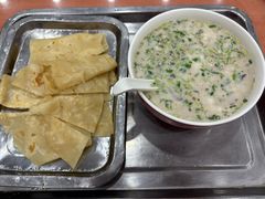 -教师之家赵家羊汤馆(东青龙街店)