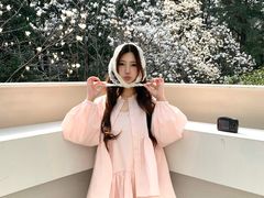 -浙江大学(玉泉校区)