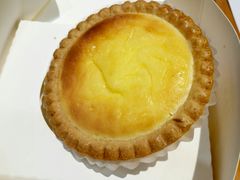 -好利来(奥林匹克购物广场店)