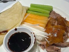 -奥塔空中餐厅