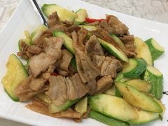 -蒲园食堂(中山大学广州校区南校园店)