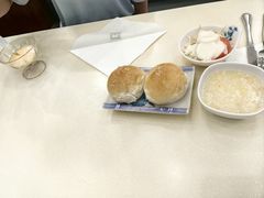 -雅泰来(解放路店)