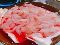 -周幺妹重庆老火锅(银泰城总店)