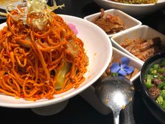 -凤凰湘语·湘粤鲜融(浦东旗舰店)