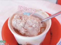 -秦胖子肉陀良心店