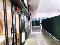 -德克士(五洲餐厅)