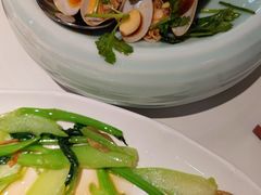 -码头见·潮汕菜(领展中心城店)