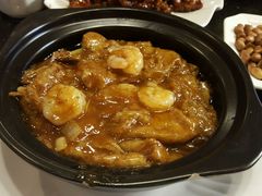 -津菜宋记老房子(平山道店)