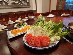-徐鼎盛民间菜(微电园店)