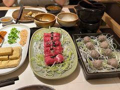 -山缓缓火锅(上海闵行龙湖店)
