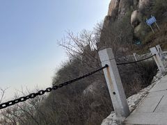 -北京凤凰岭