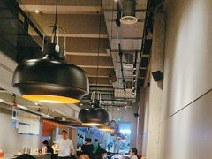 -卡朋厨房(289艺术园区店)