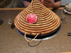 -老凯俚酸汤鱼(省府店)