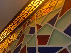 -合和大唐足道·泰式·SPA (凤城五路店)