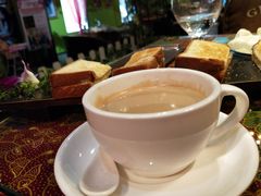 -小娘惹厨房Little Nyonya(狮城有约上榜店)