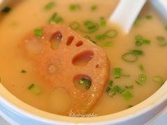 -东湖34号餐厅·湖北菜