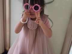 -西宁福茵长乐国际大酒店