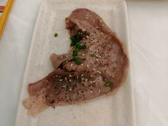 -元气寿司(金光华店)