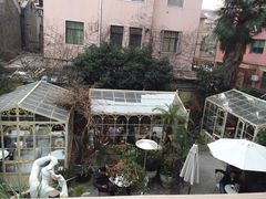 RGF-RGF(巨鹿路店)