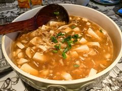 -一味大院•桐庐菜传承店(春江路店)