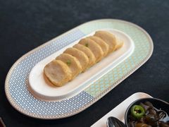 -醉东Oriental House(静安嘉里中心店)
