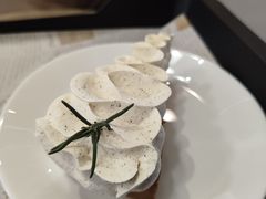 -喜马拉雅森(运河汇1958店)
