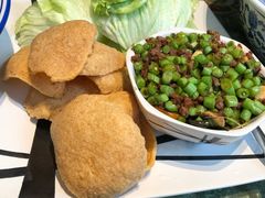 -凯荟·不止酸菜鱼(广州鸿德国际店)