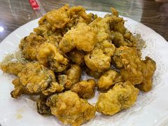 -林之六八·6886大连老菜馆