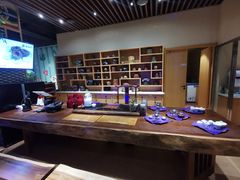 -汤W城市微度假(仓山店)