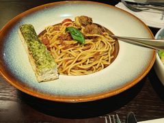 -bluefrog蓝蛙(水游城店)