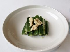 -东门烤鸭店(鼓楼店)