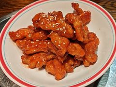 -517烧烤·龙虾·海鲜大排档(万象都荟店)